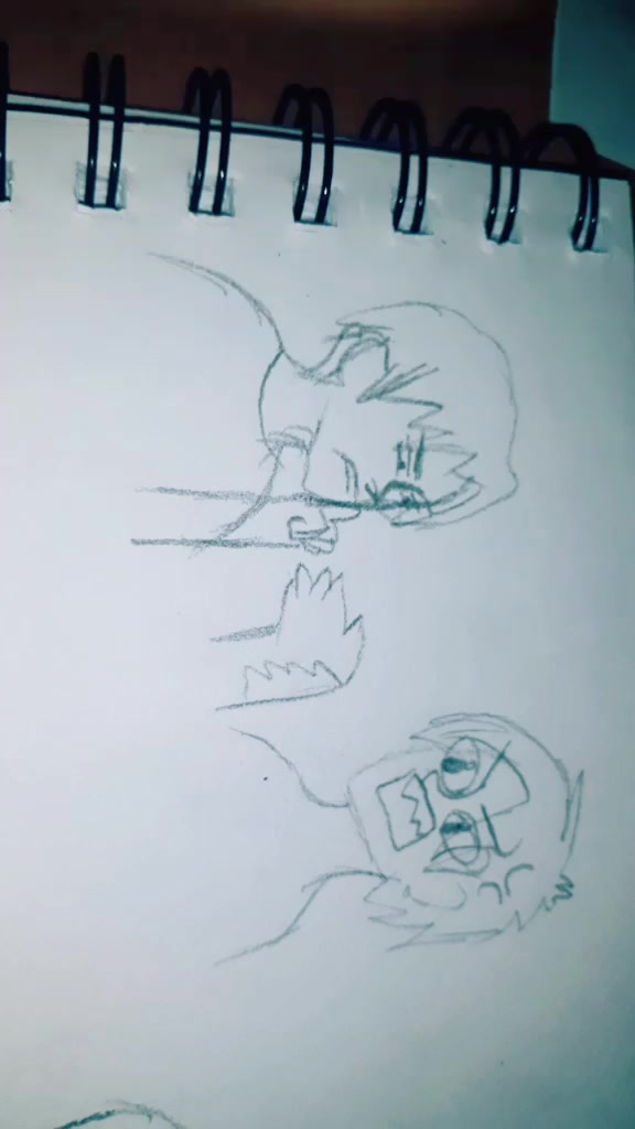 @Levi Ackerman