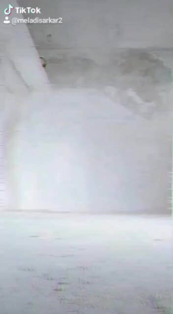 @dj