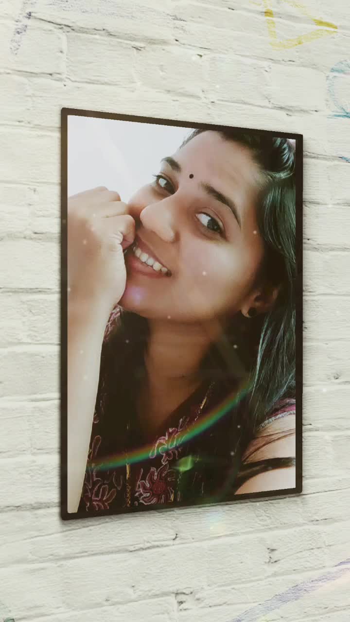@hrithul vine