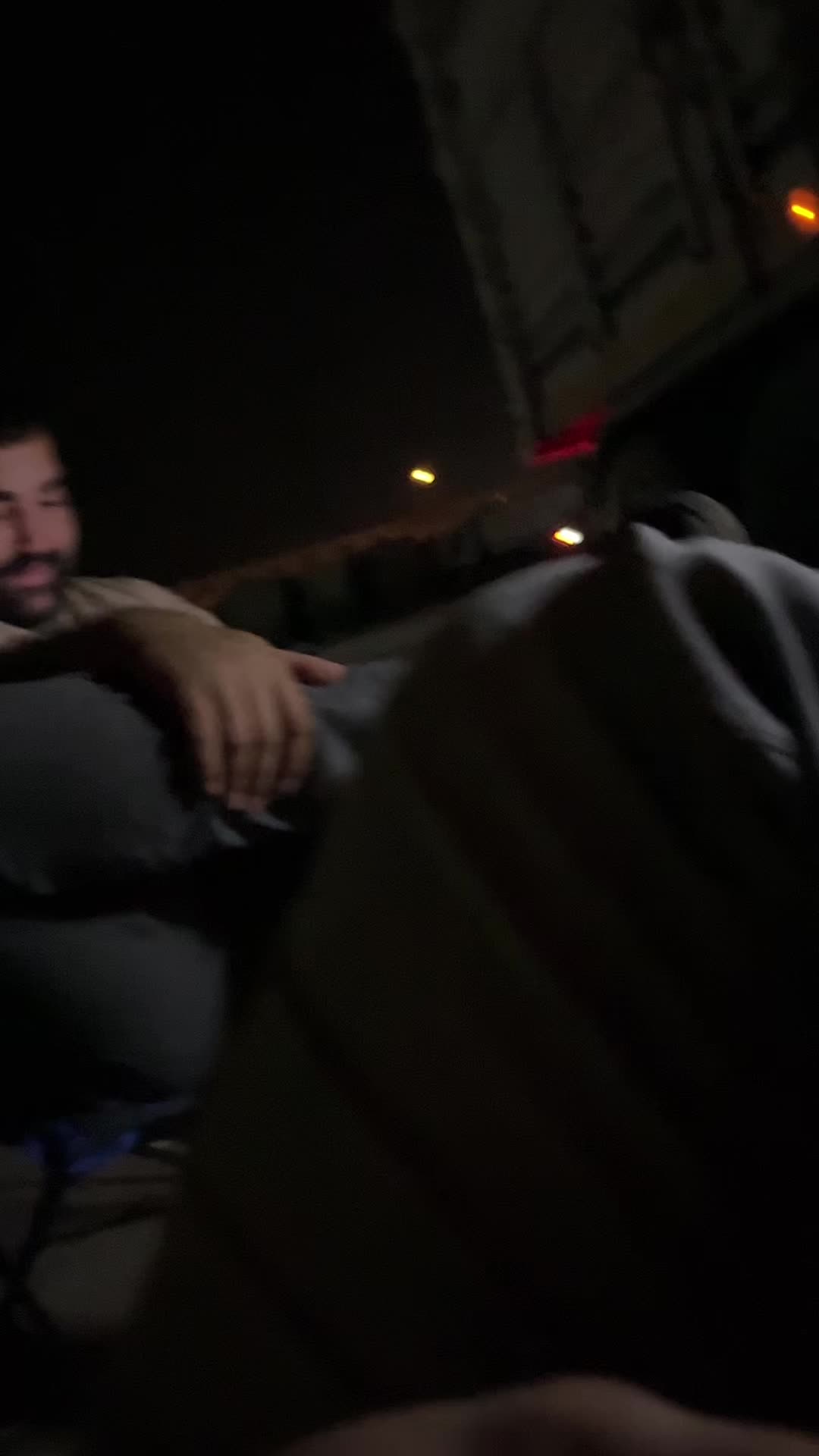 @Garipoğlu