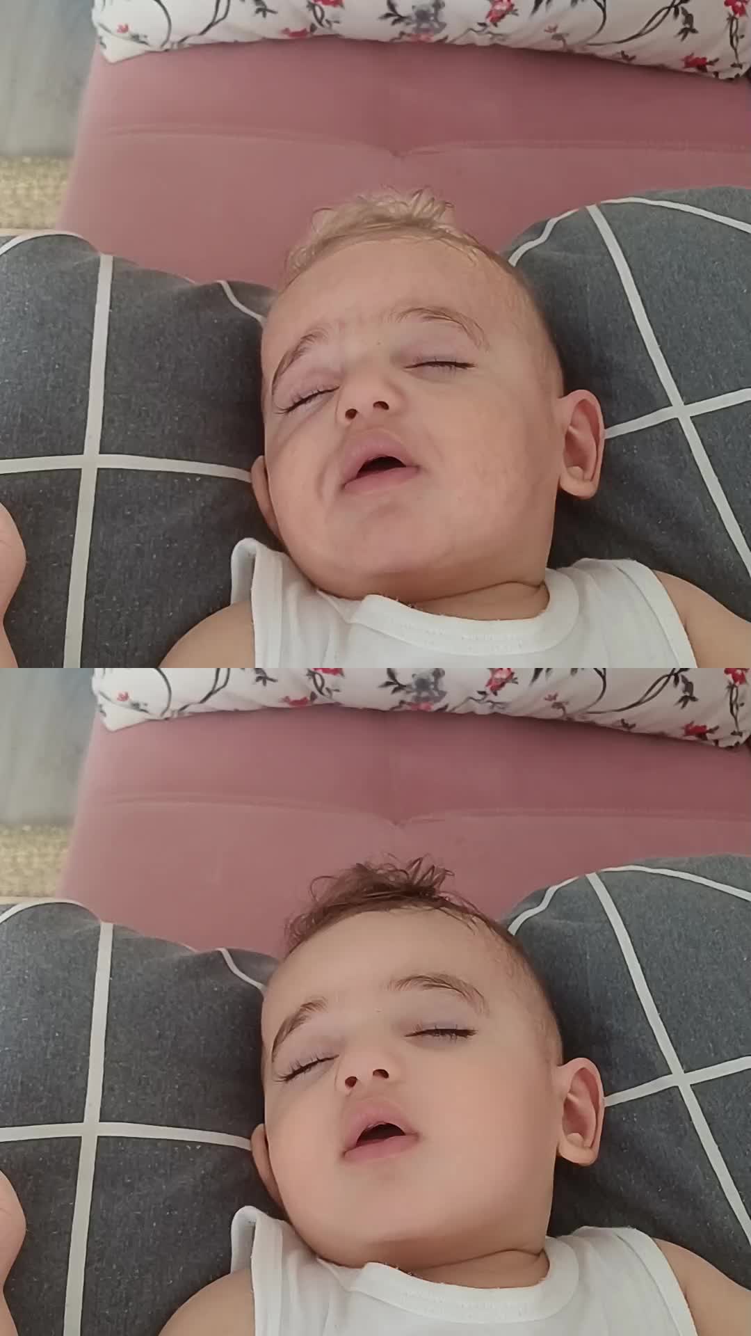 @B&uuml;şra Say