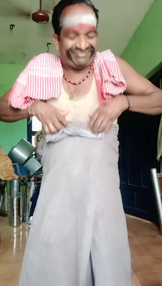 @பட்டாபெட்டி சுந்தர்