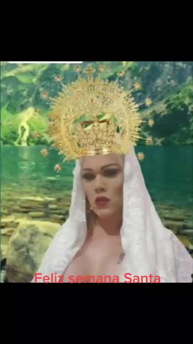 @👑Paola Silva 👑🌻