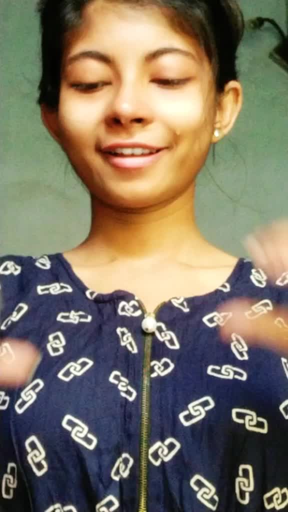 @♀️Shreya♀️