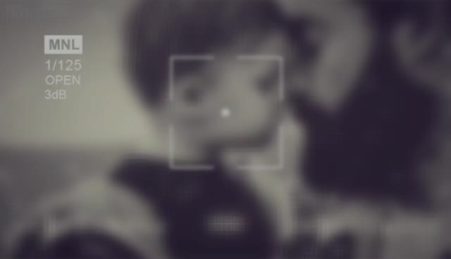 @Vidhiya.Com१४३(。・ω・。