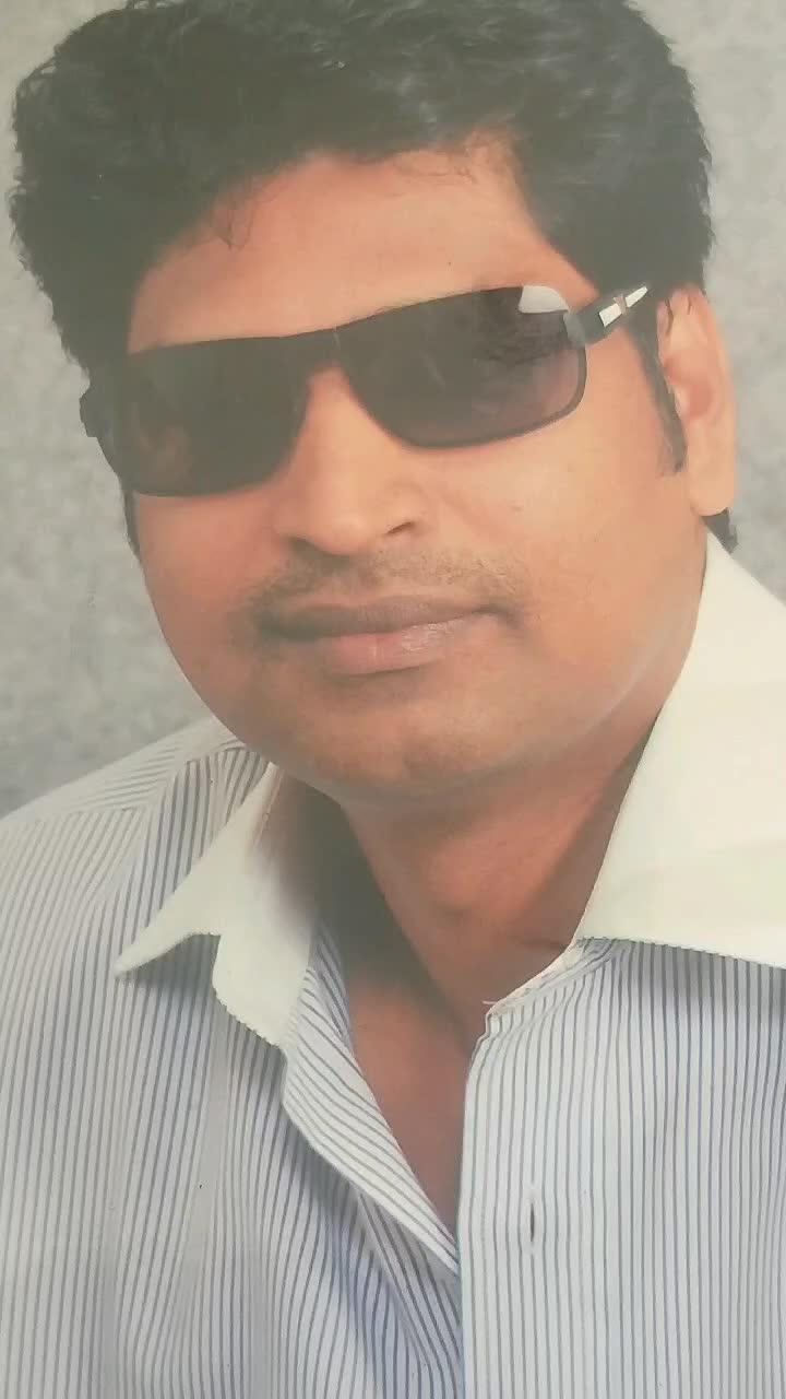 @Vijai Kanagasabai