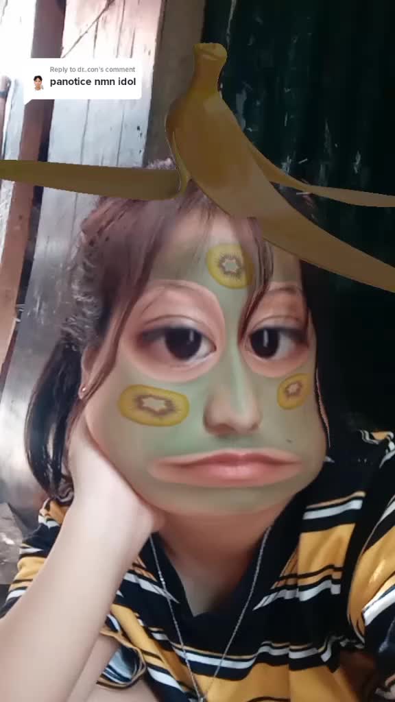@Bib