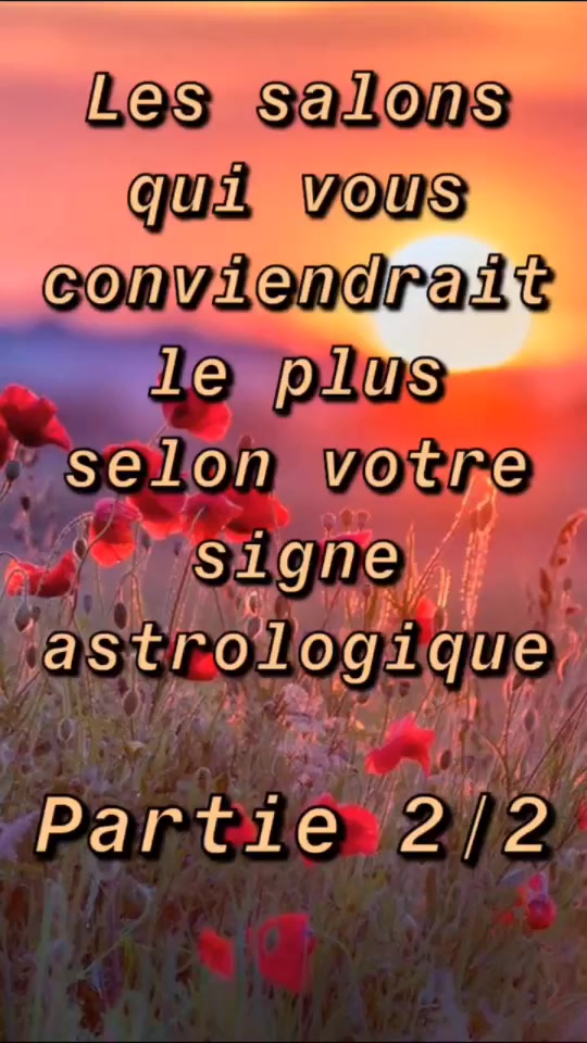 @signe_astrologique