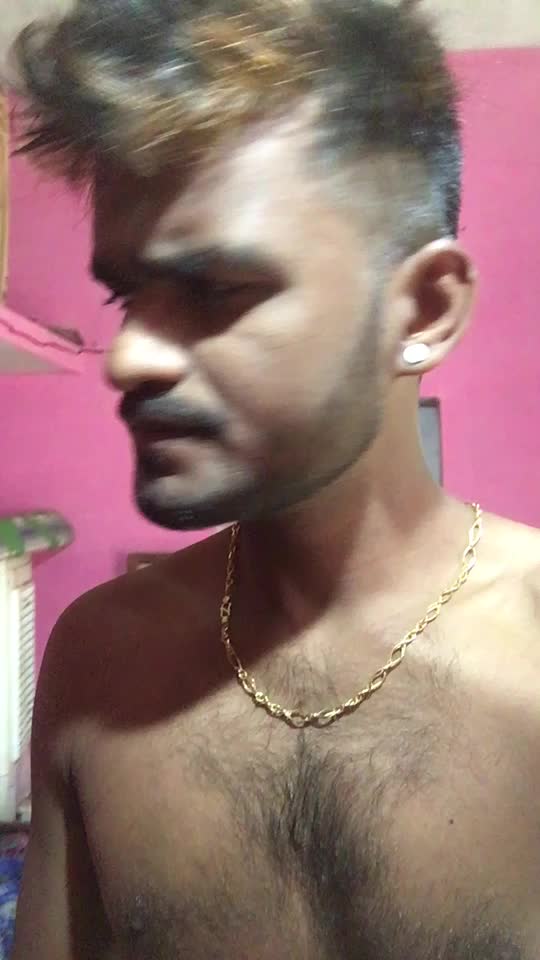 @Akash Kanojiya
