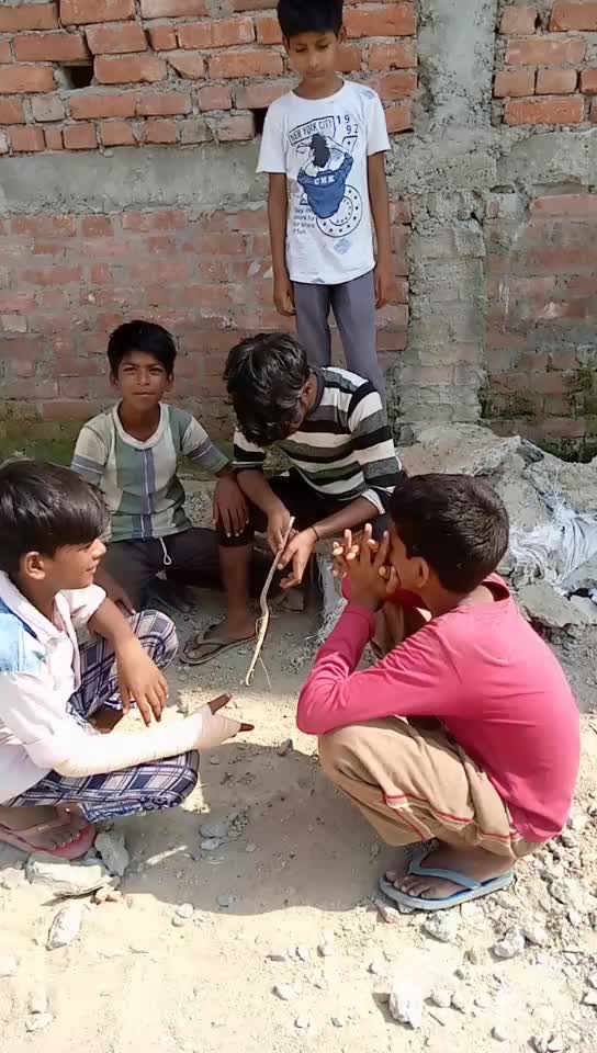 @djsalmanmix jalalpur