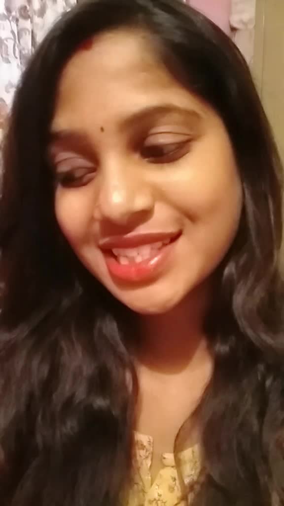 @Vani Mohan