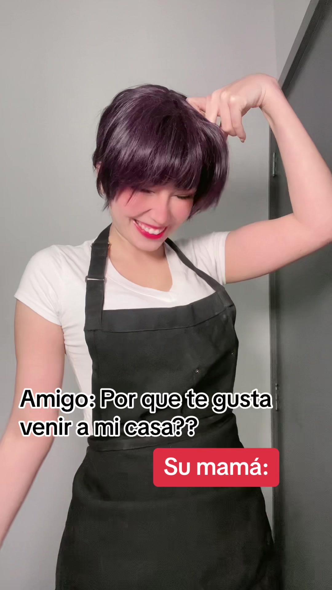 @chofiplays✨💕
