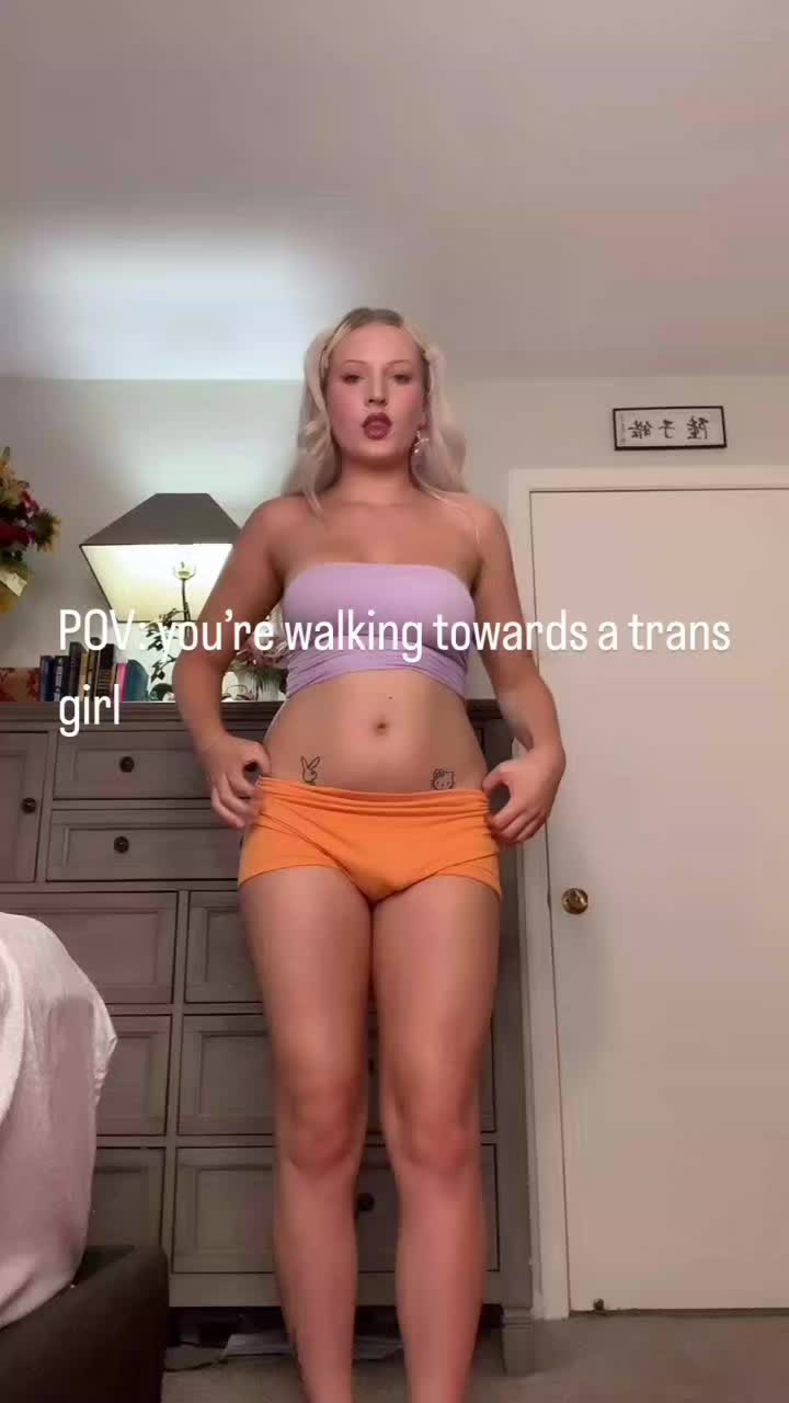 @Cece Nicole Smith