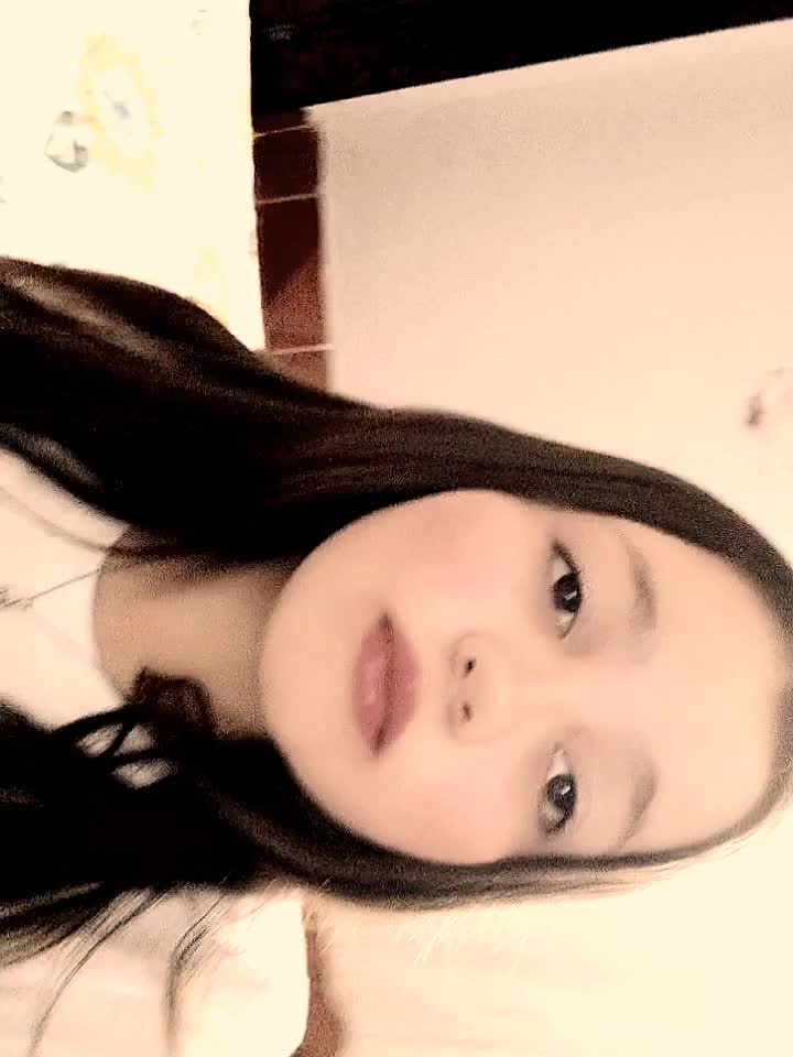 @ALE💗