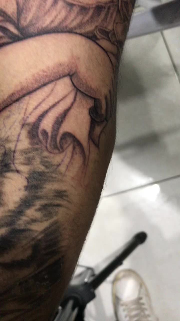 @Fertattoo Huánuco