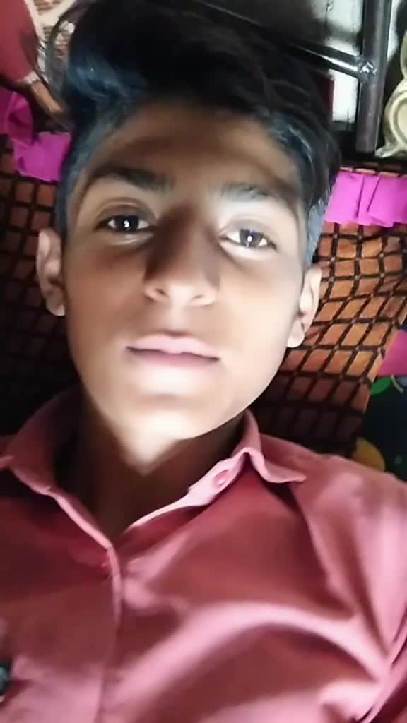 @user44133317166
