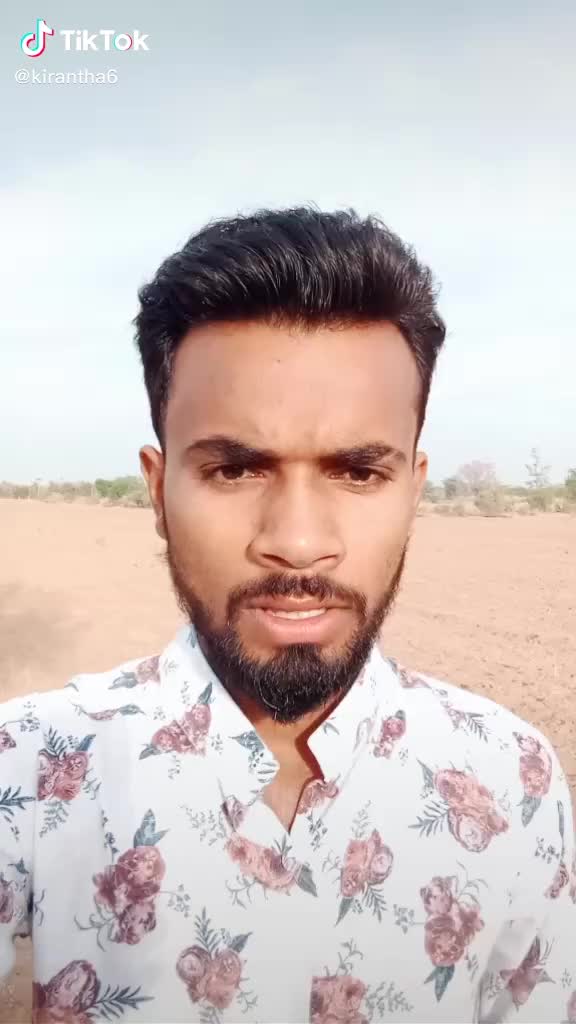 @Jagdish Chauhan