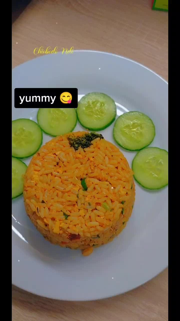 @Ndidi Amaka