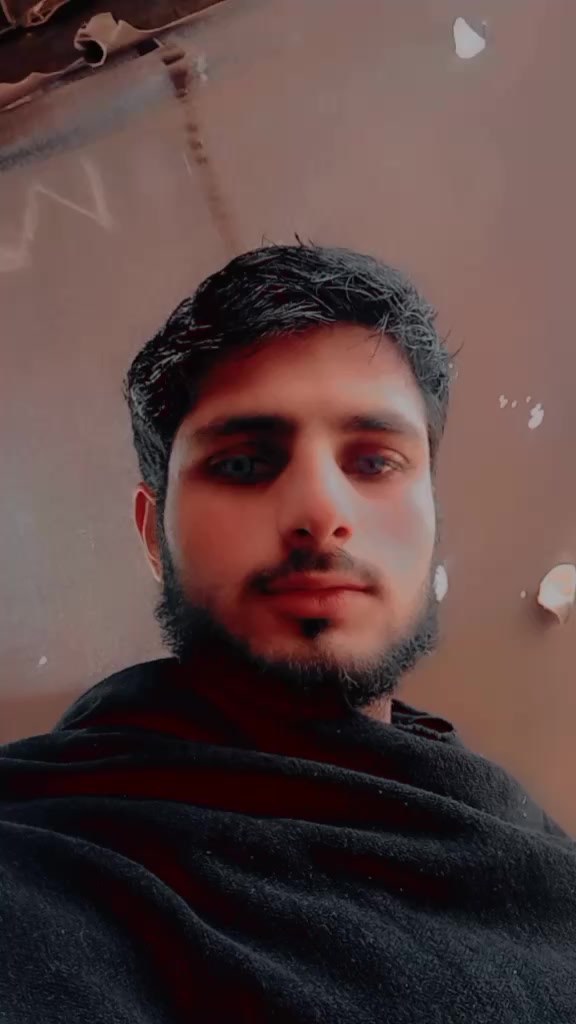 @usmanAli,😃😃🙂🤼😄😃😀😄o:-)O
