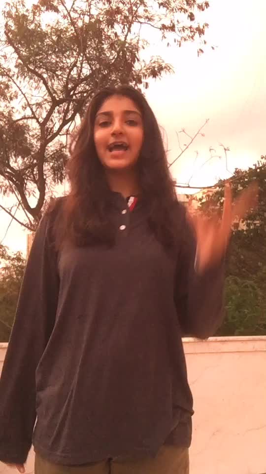 @Bhumika Malhotra🥀