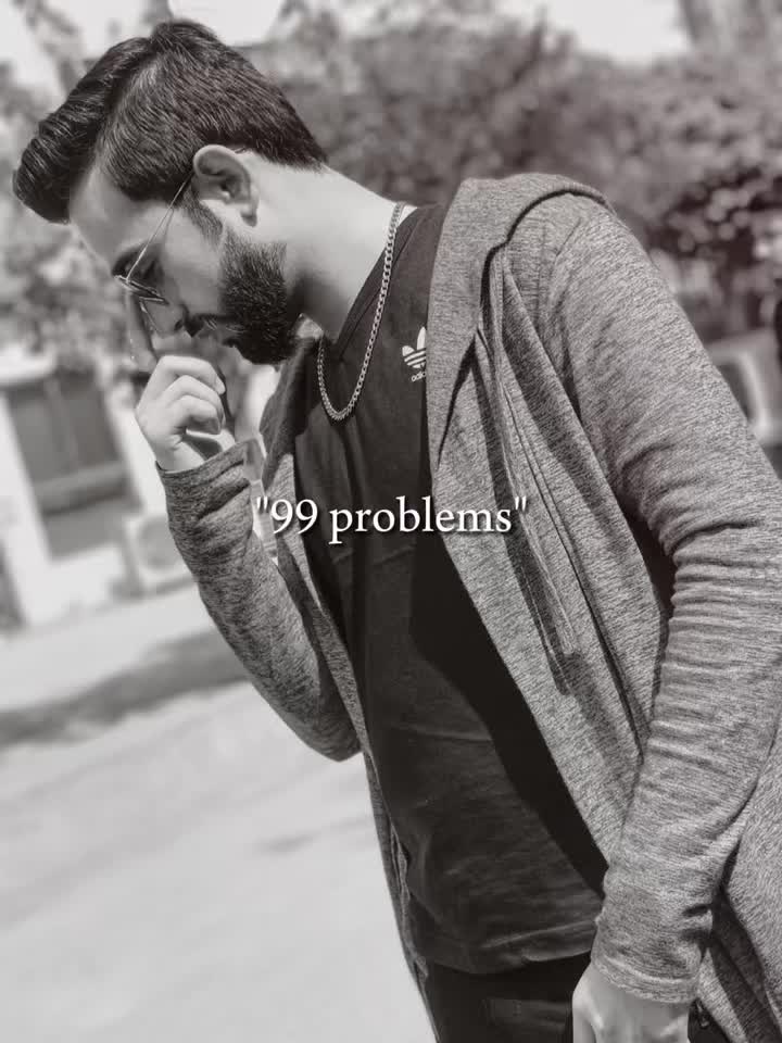 @SHAYAN_SHEIKH😈❣️