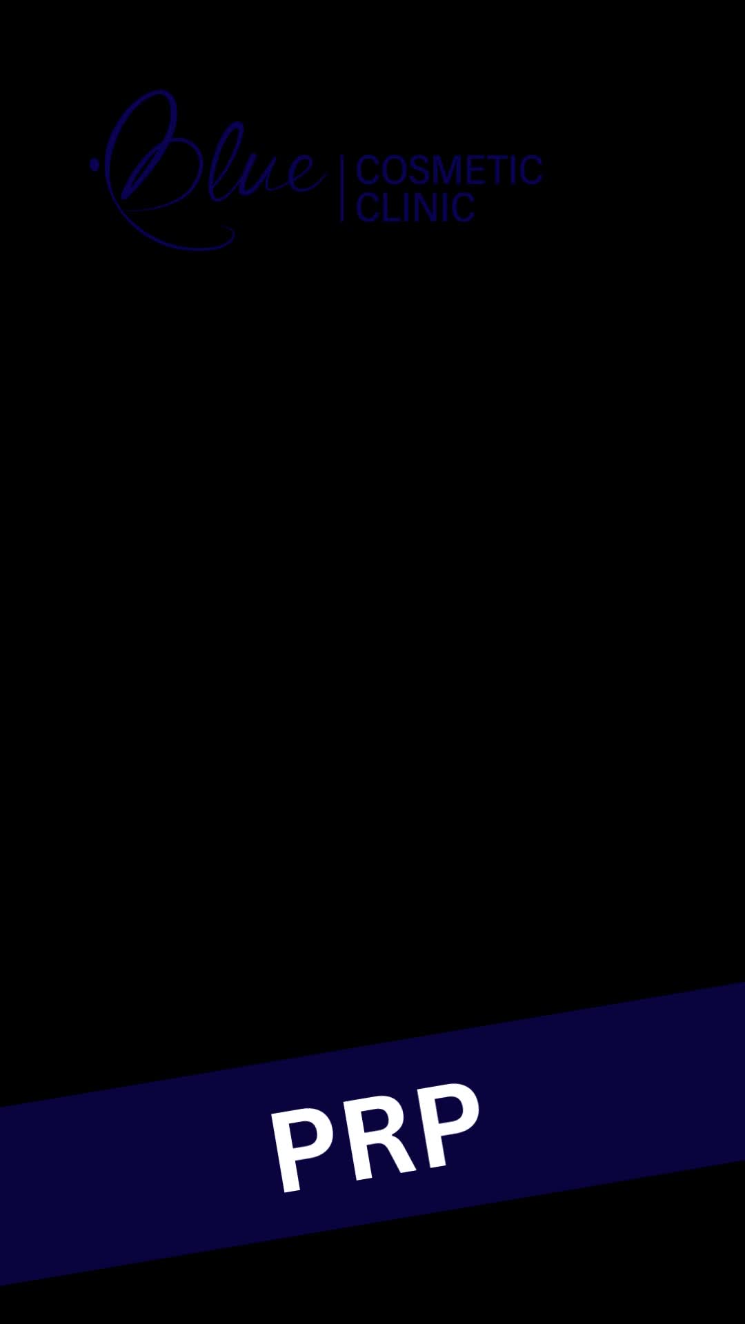 @BlueMedi.ca