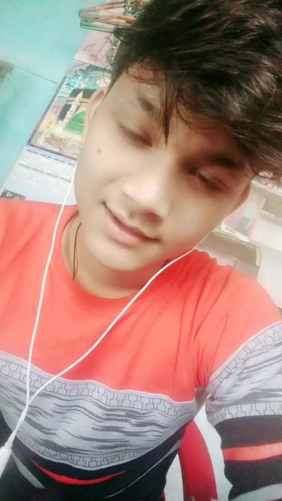 @aminul khan