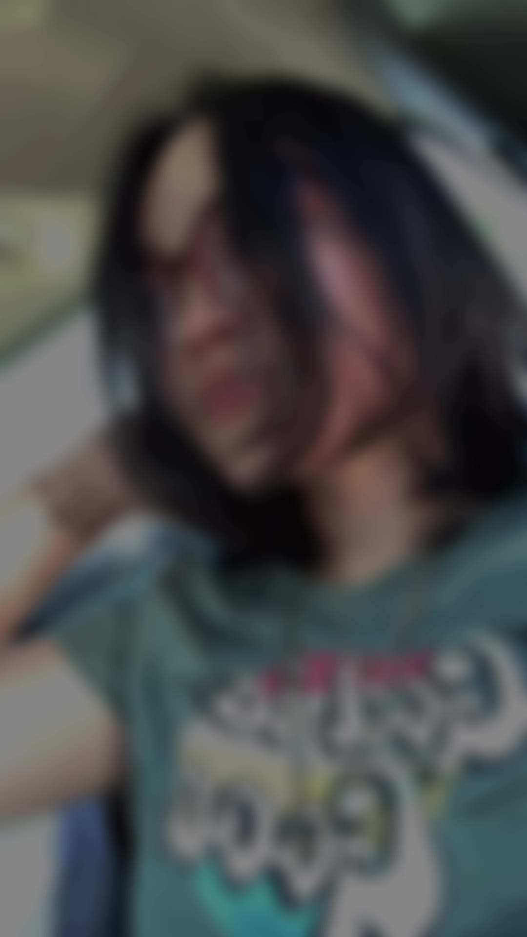 @👾