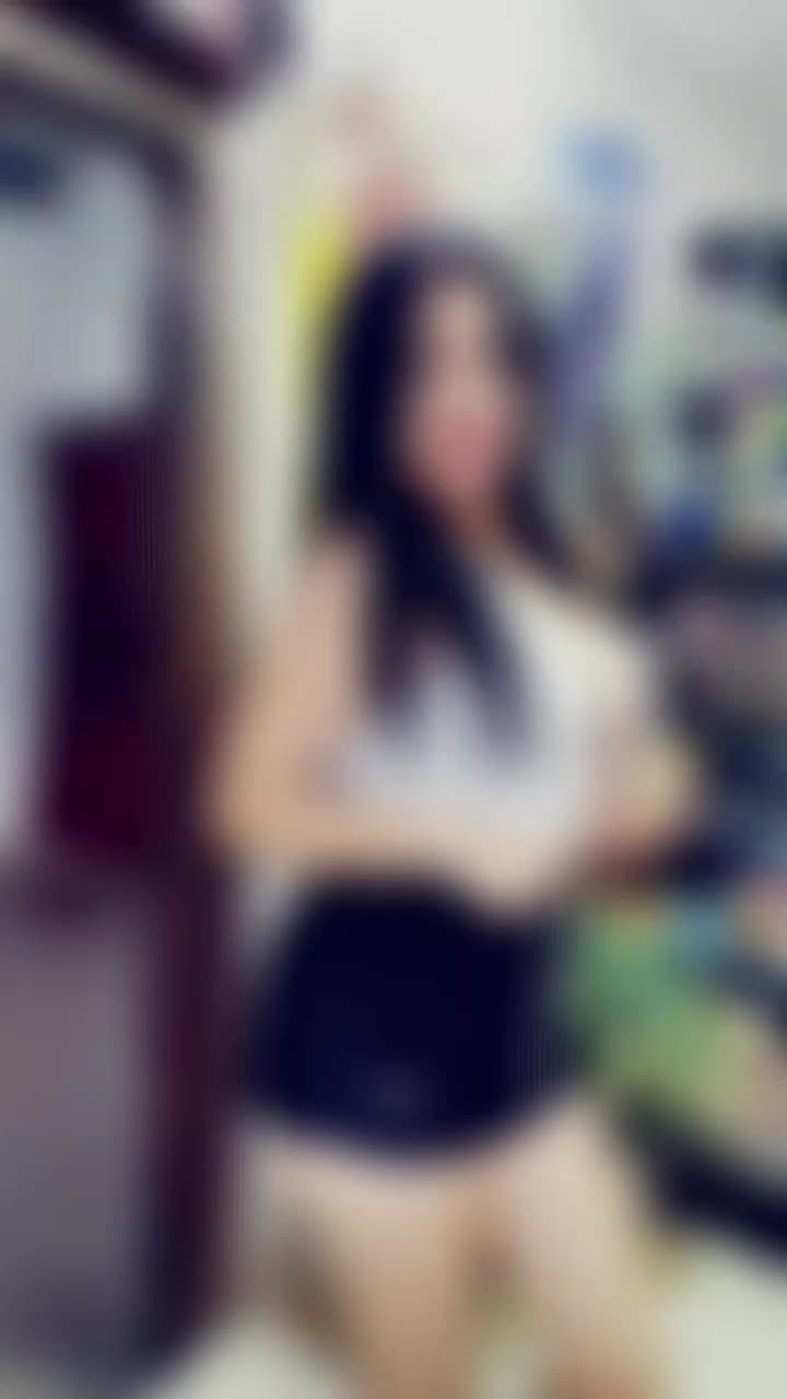 @@contreras💝
