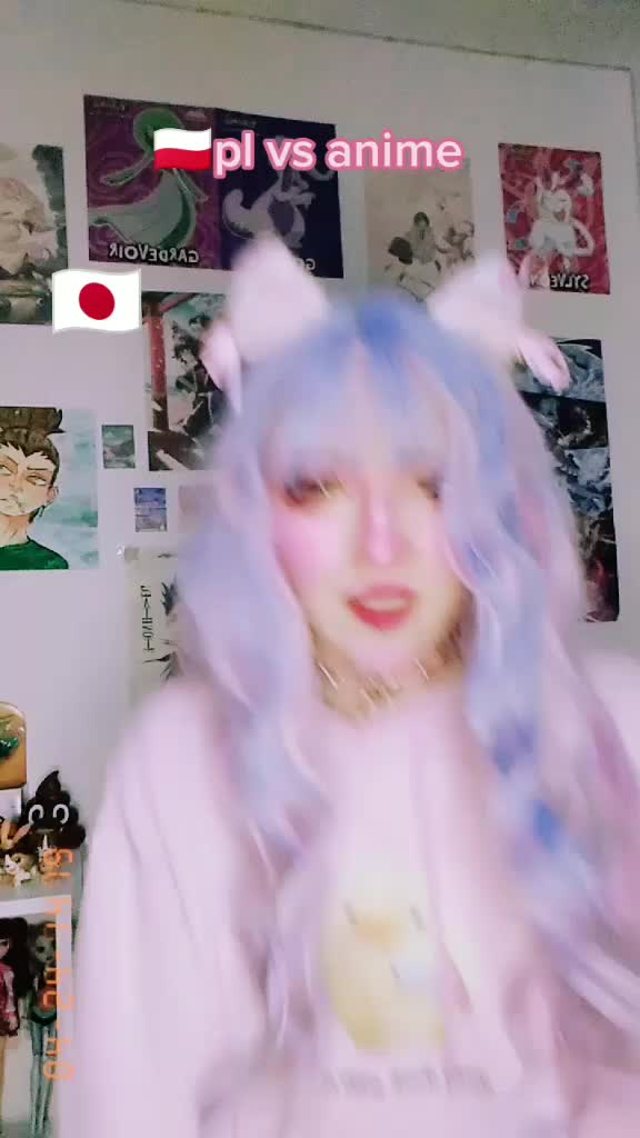 @🌸 wikachu 🌸♡(˃͈ ˂͈ )