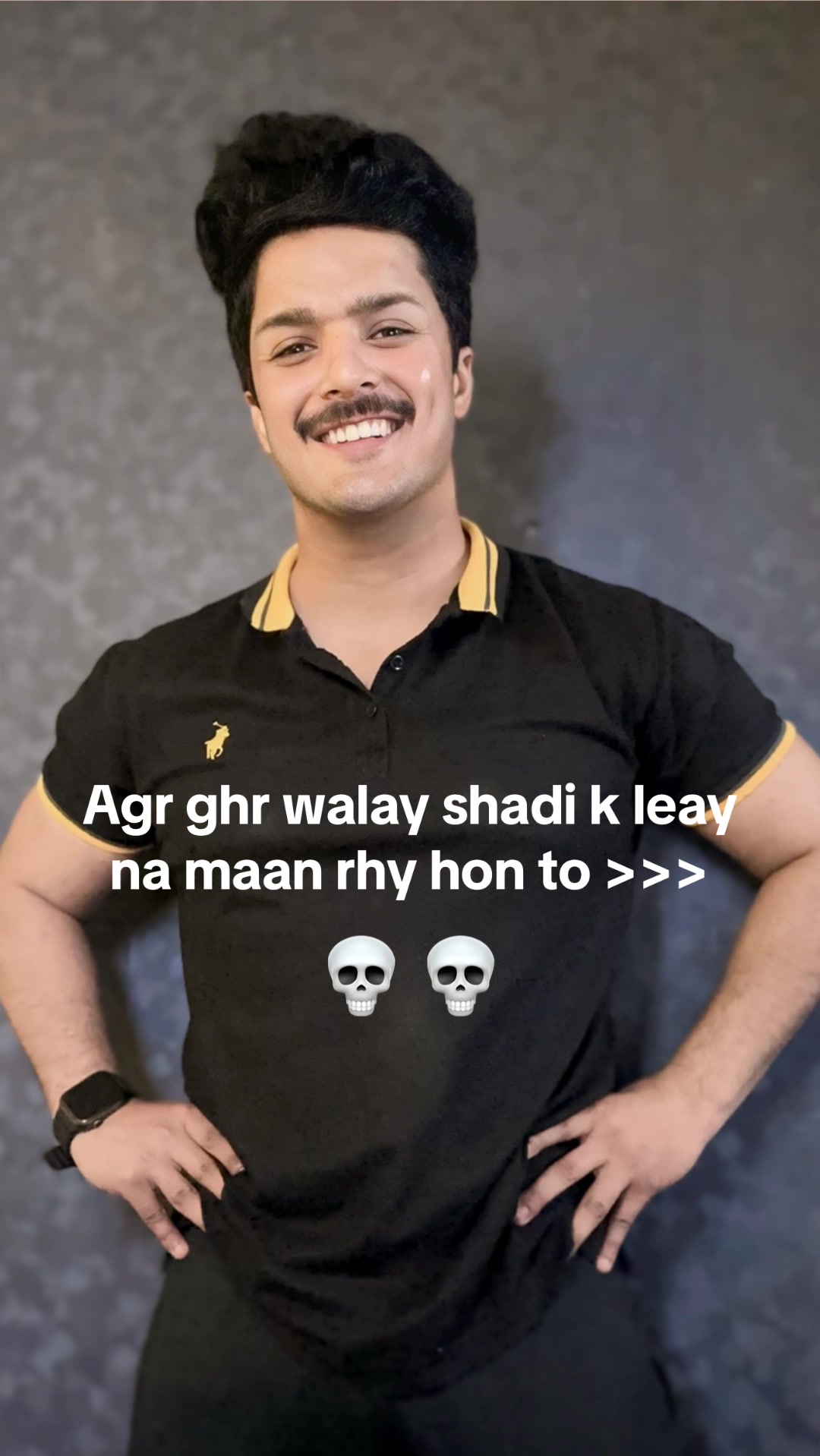 @Usama Sohail
