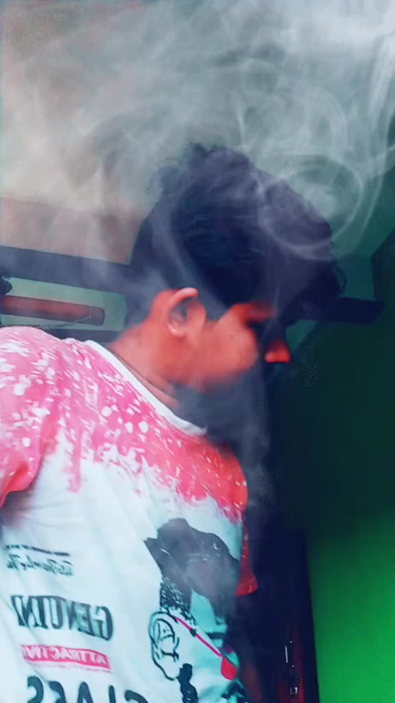 @Bikash kumar sahoo