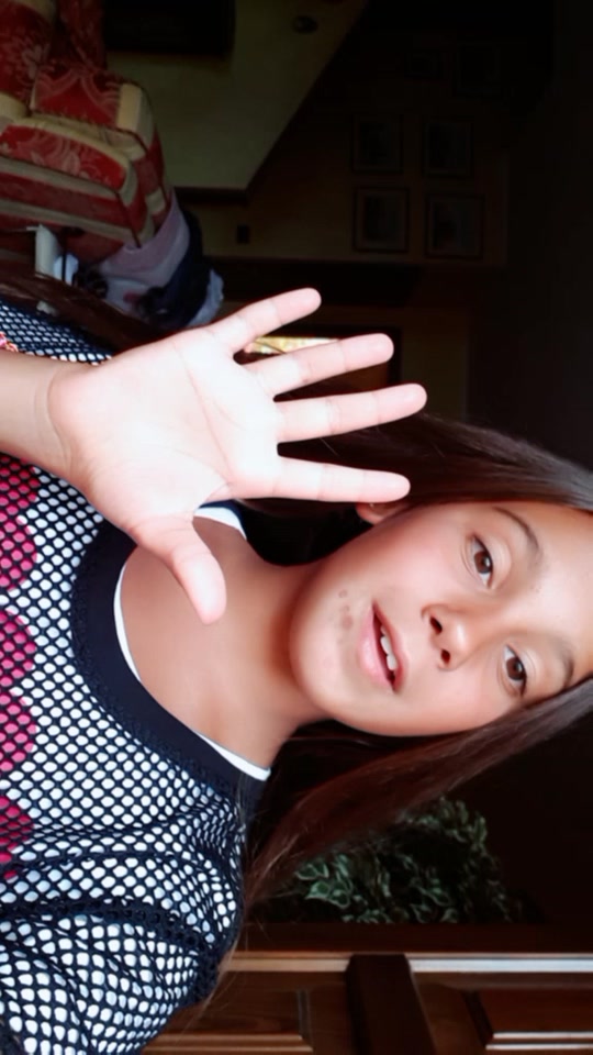 @Paola Chiarenza