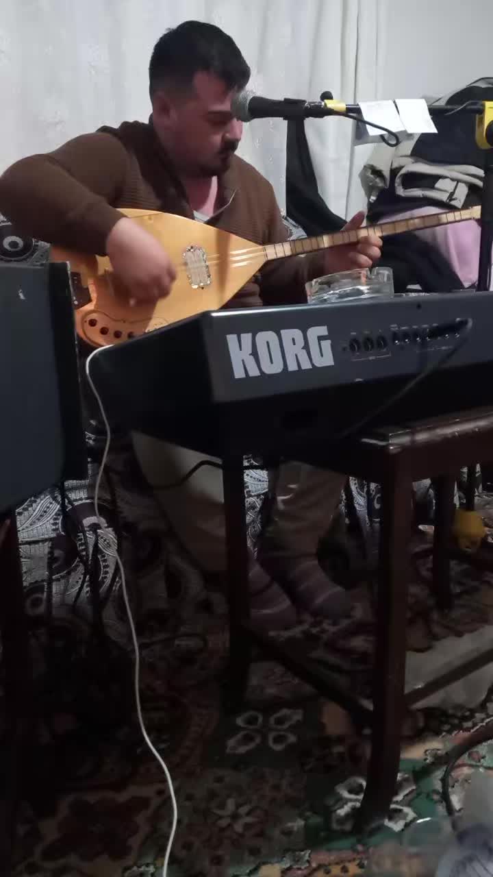 @Ilyas Findikci