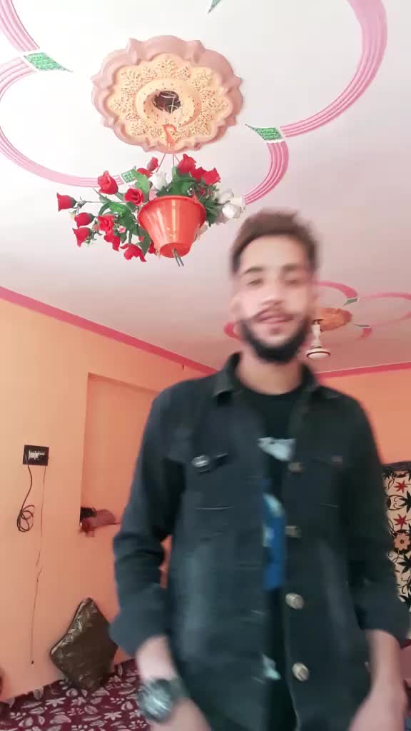 @abidmalik1234
