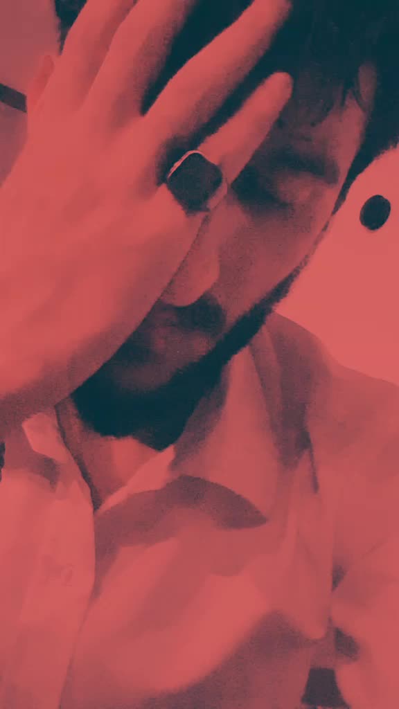 @Adnan Ali