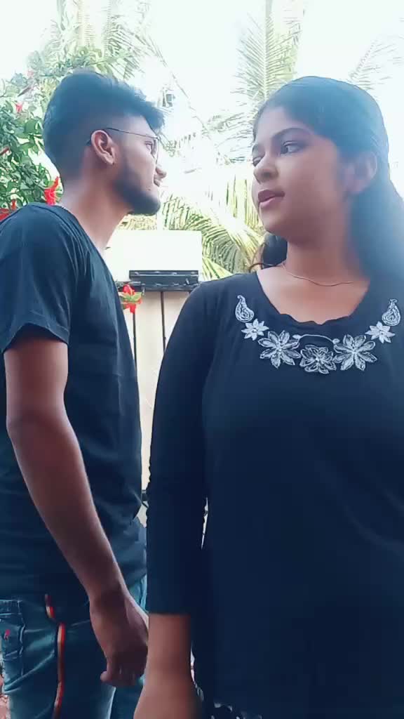@rahil dhalayat 786