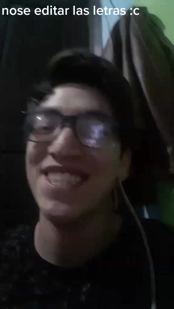 @MarxSixx