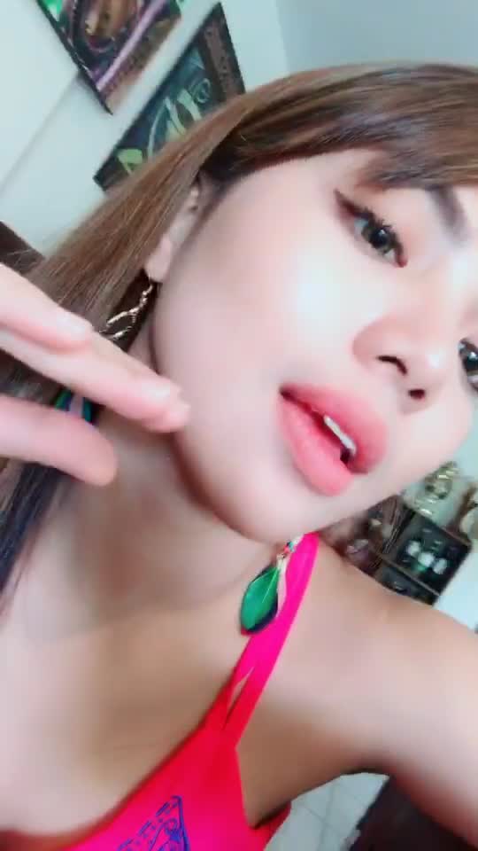 @Anika Nicole Suarez