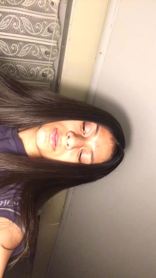 @natalie_certi