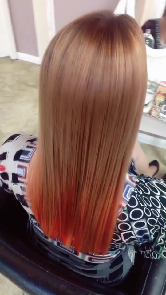 @Friseur-Team SUNA