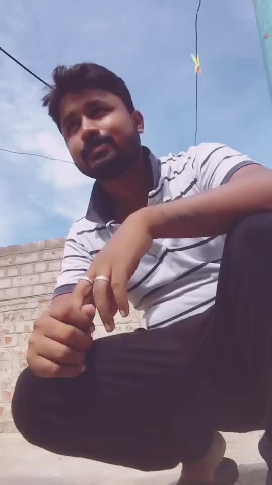 @Gokulkrishnan