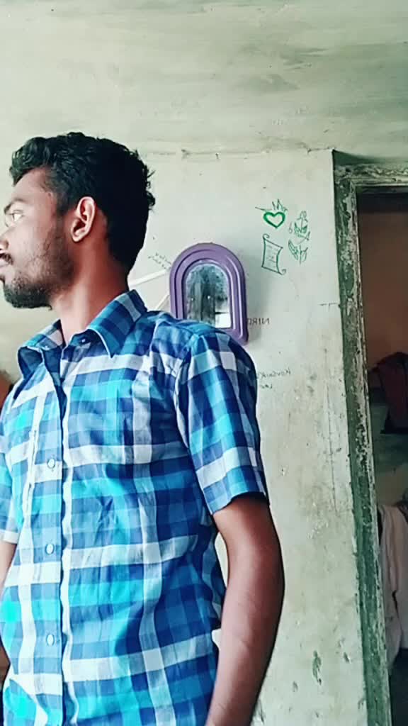 @RASHANTA PADHAN