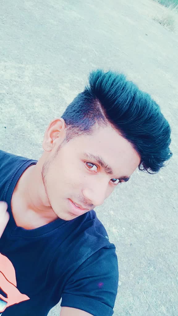 @Lokesh Raina