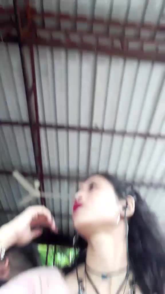 @inu ngomdr