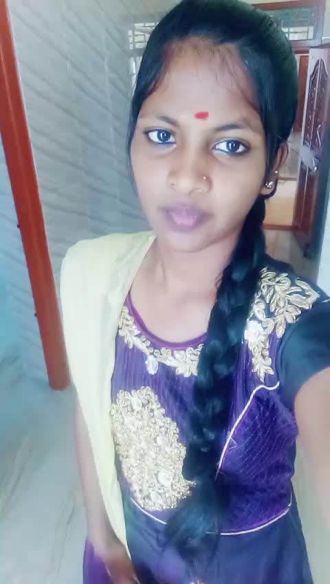 @alifathima