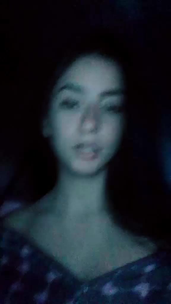 @Axsam