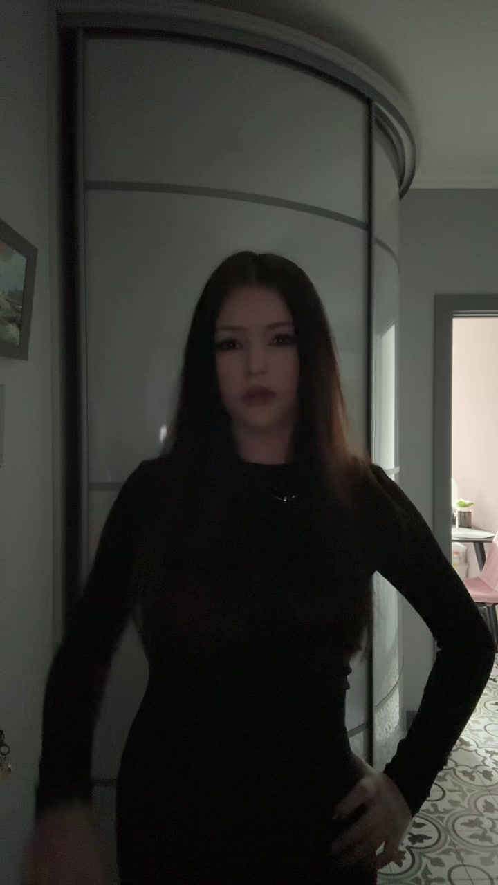 @Наташка🤍