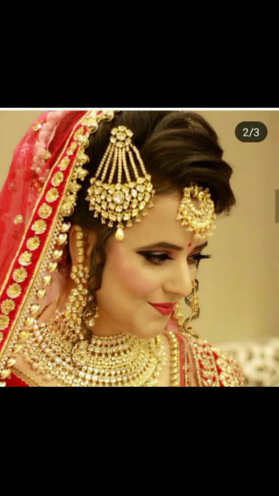 @HarpreetkaurLehal