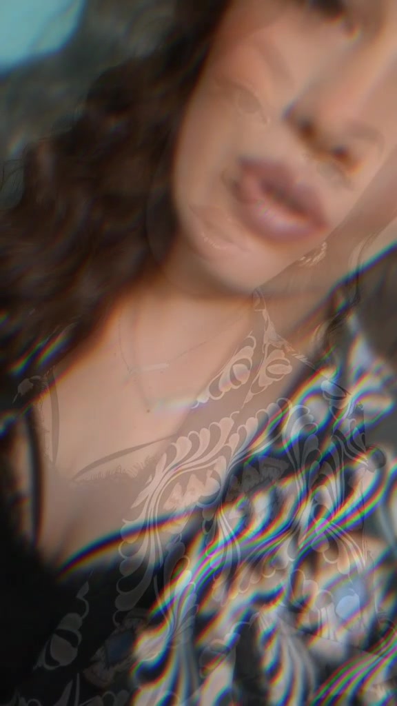 @𝓐𝓷𝓭𝓻𝓲𝓳𝓪𝓷𝓪